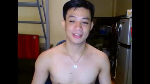 Snapshot of asiandreamboyx chatting on 02/23/26, 05:38 asiandreamboyx online show from 02/23/26, 05:38