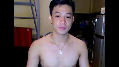Snapshot of asiandreamboyx chatting on 03/02/26, 06:25 asiandreamboyx online show from 03/02/26, 06:25