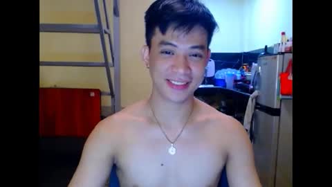 Snapshot of asiandreamboyx chatting on 03/03/26, 04:02 asiandreamboyx online show from 03/03/26, 04:02
