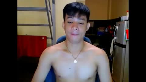 Snapshot of asiandreamboyx chatting on 03/04/26, 04:29 asiandreamboyx online show from 03/04/26, 04:29