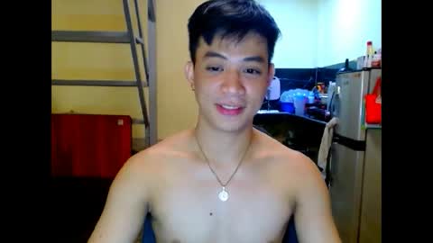 Snapshot of asiandreamboyx chatting on 03/05/26, 05:36 asiandreamboyx online show from 03/05/26, 05:36