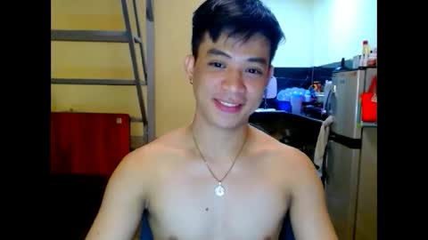 Snapshot of asiandreamboyx chatting on 03/05/26, 06:15 asiandreamboyx online show from 03/05/26, 06:15