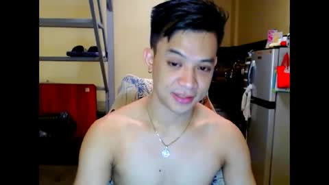 Snapshot of asiandreamboyx chatting on 03/11/26, 04:18 asiandreamboyx online show from 03/11/26, 04:18