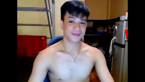 Snapshot of asiandreamboyx chatting on 03/12/26, 04:18 asiandreamboyx online show from 03/12/26, 04:18