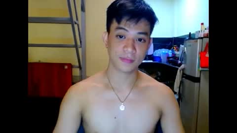 Snapshot of asiandreamboyx chatting on 03/13/26, 05:58 asiandreamboyx online show from 03/13/26, 05:58