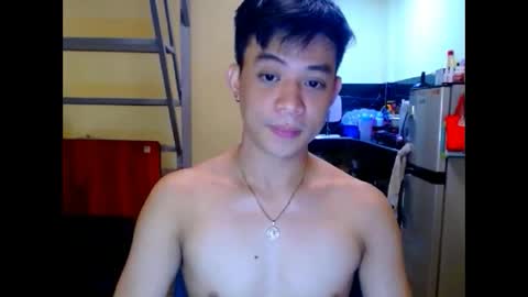 Snapshot of asiandreamboyx chatting on 03/14/26, 03:56 asiandreamboyx online show from 03/14/26, 03:56