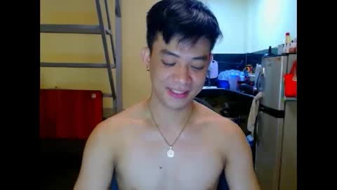 Snapshot of asiandreamboyx chatting on 03/16/26, 07:01 asiandreamboyx online show from 03/16/26, 07:01