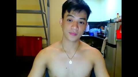 Snapshot of asiandreamboyx chatting on 03/18/26, 06:05 asiandreamboyx online show from 03/18/26, 06:05
