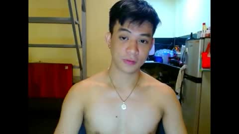 Snapshot of asiandreamboyx chatting on 03/23/26, 04:33 asiandreamboyx online show from 03/23/26, 04:33