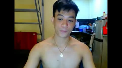 Snapshot of asiandreamboyx chatting on 03/25/26, 08:09 asiandreamboyx online show from 03/25/26, 08:09