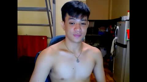 Snapshot of asiandreamboyx chatting on 03/28/26, 02:55 asiandreamboyx online show from 03/28/26, 02:55