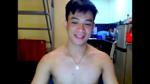 Snapshot of asiandreamboyx chatting on 03/28/26, 06:51 asiandreamboyx online show from 03/28/26, 06:51