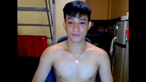 Snapshot of asiandreamboyx chatting on 04/01/26, 04:35 asiandreamboyx online show from 04/01/26, 04:35