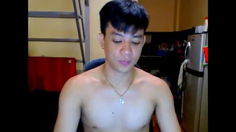 Snapshot of asiandreamboyx chatting on 04/01/26, 09:01 asiandreamboyx online show from 04/01/26, 09:01