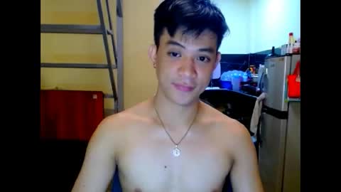 Snapshot of asiandreamboyx chatting on 04/02/26, 09:18 asiandreamboyx online show from 04/02/26, 09:18