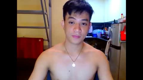 Snapshot of asiandreamboyx chatting on 04/05/26, 08:44 asiandreamboyx online show from 04/05/26, 08:44