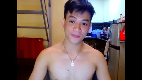 Snapshot of asiandreamboyx chatting on 04/06/26, 12:52 asiandreamboyx online show from 04/06/26, 12:52