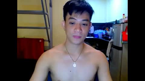 Snapshot of asiandreamboyx chatting on 04/07/26, 02:12 asiandreamboyx online show from 04/07/26, 02:12