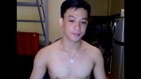 Snapshot of asiandreamboyx chatting on 04/08/26, 05:40 asiandreamboyx online show from 04/08/26, 05:40