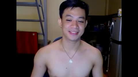 Snapshot of asiandreamboyx chatting on 04/08/26, 05:57 asiandreamboyx online show from 04/08/26, 05:57