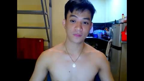 Snapshot of asiandreamboyx chatting on 04/10/26, 04:50 asiandreamboyx online show from 04/10/26, 04:50