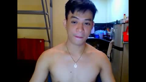 Snapshot of asiandreamboyx chatting on 04/16/26, 08:15 asiandreamboyx online show from 04/16/26, 08:15