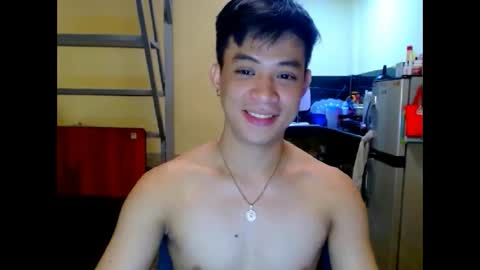 Snapshot of asiandreamboyx chatting on 04/20/26, 02:14 asiandreamboyx online show from 04/20/26, 02:14