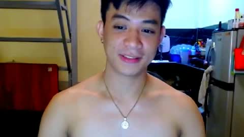 Snapshot of asiandreamboyx chatting on 06/16/26, 04:42 asiandreamboyx online show from 06/16/26, 04:42
