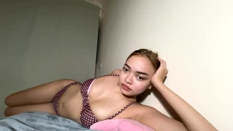 Snapshot of asianelara15 chatting on 07/30/26, 02:54 asianelara15 online show from 07/30/26, 02:54