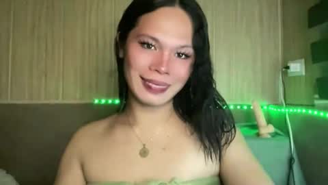 Snapshot of asianflirty_maicaxx chatting on 06/01/26, 09:55 asianflirty_maicaxx online show from 06/01/26, 09:55