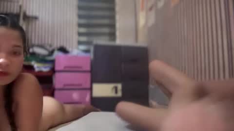 asianfuckdolljai online show from 04/28/26, 03:22