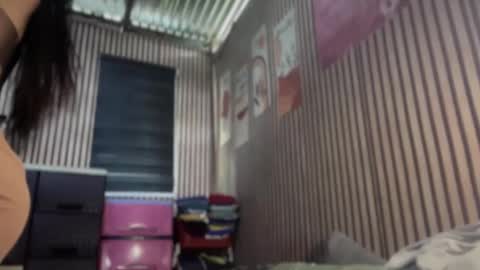 asianfuckdolljai online show from 04/29/26, 03:32