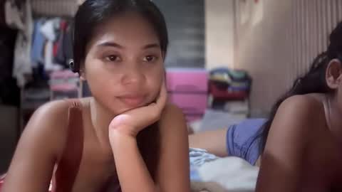 asianfuckdolljai online show from 05/03/26, 04:29