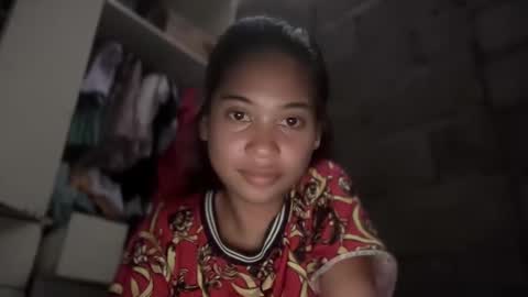 asianfuckdolljai online show from 05/11/26, 01:00
