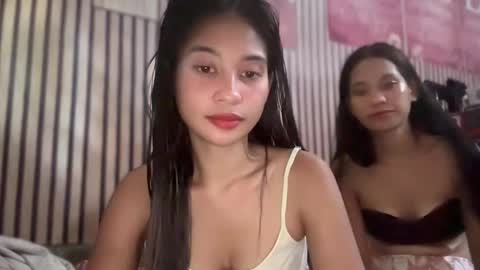 asianfuckdolljai online show from 05/17/26, 03:59