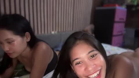 Snapshot of asianfuckdolljai chatting on 05/19/26, 03:24 asianfuckdolljai online show from 05/19/26, 03:24