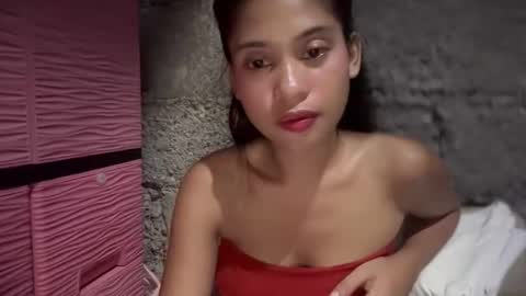 Snapshot of asianfuckdolljai chatting on 05/22/26, 03:50 asianfuckdolljai online show from 05/22/26, 03:50