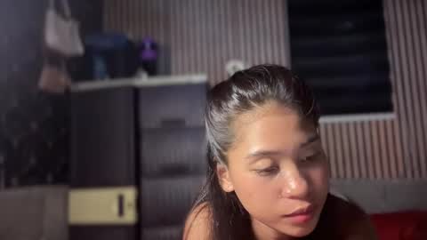 Snapshot of asianfuckdolljai chatting on 05/28/26, 07:49 asianfuckdolljai online show from 05/28/26, 07:49