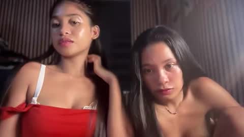 Snapshot of asianfuckdolljai chatting on 05/30/26, 10:45 asianfuckdolljai online show from 05/30/26, 10:45