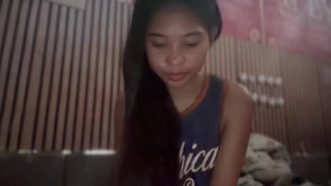 Snapshot of asianfuckdolljai chatting on 06/01/26, 12:34 asianfuckdolljai online show from 06/01/26, 12:34