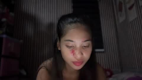 Snapshot of asianfuckdolljai chatting on 06/17/26, 09:45 asianfuckdolljai online show from 06/17/26, 09:45