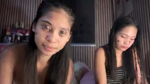 Snapshot of asianfuckdolljai chatting on 06/24/26, 10:36 asianfuckdolljai online show from 06/24/26, 10:36