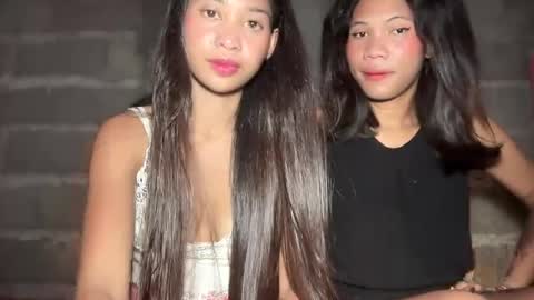 Snapshot of asianfuckdolljai chatting on 08/01/26, 02:33 asianfuckdolljai online show from 08/01/26, 02:33