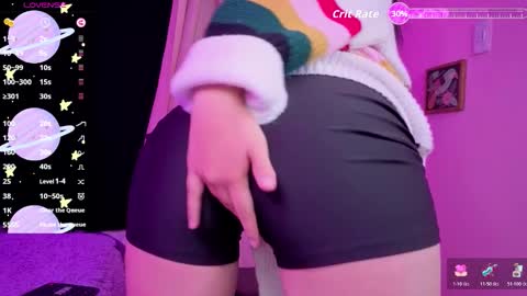 Snapshot of asiangirl_as chatting on 03/07/26, 03:31 asiangirl_as online show from 03/07/26, 03:31