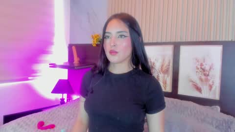 Snapshot of asiangirl_as chatting on 04/14/26, 05:52 asiangirl_as online show from 04/14/26, 05:52