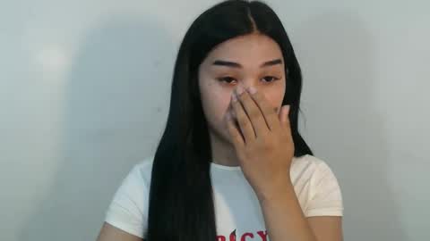 goddes rhian online show from 09/13/25, 05:40
