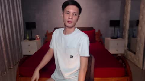 Snapshot of asianguy_nextdoor chatting on 12/11/24, 02:33 AsherMiller online show from 12/11/24, 02:33