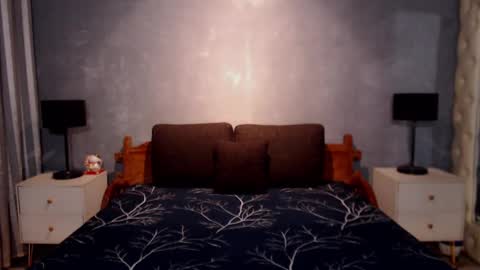 Snapshot of asianguy_nextdoor chatting on 02/13/25, 06:09 AsherMiller online show from 02/13/25, 06:09