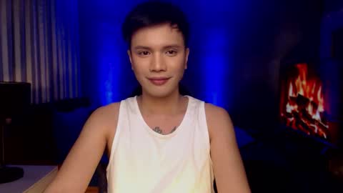 AsherMiller online show from 01/14/26, 06:24