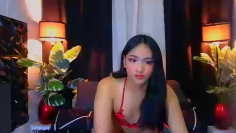 Snapshot of asianhardfucker_14 chatting on 12/16/25, 03:00 asianhardfucker_14 online show from 12/16/25, 03:00